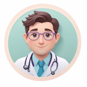 professionista medisat torino