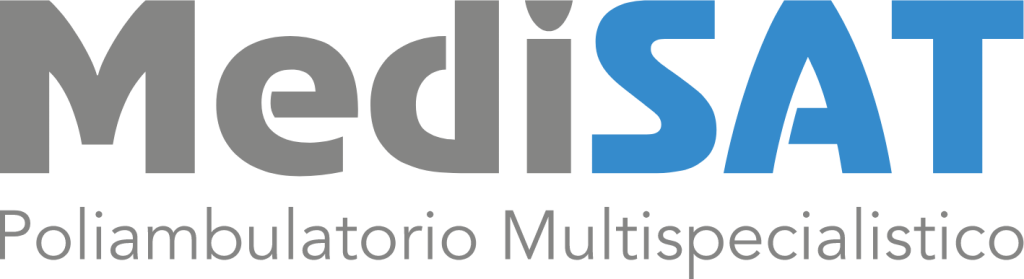 medisat_logo