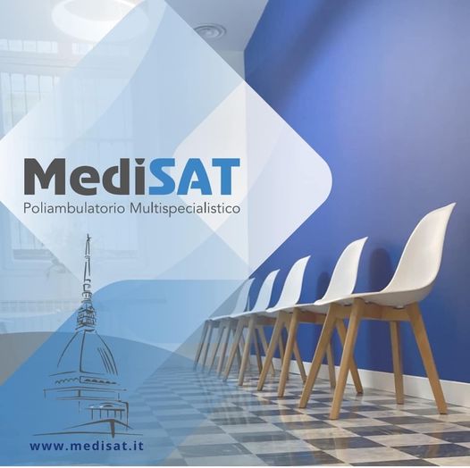 medisat_torino