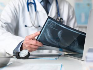 ortopedia a torino dott. regis