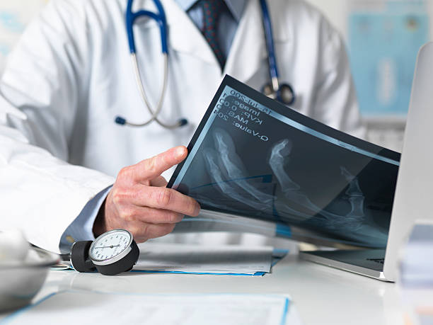 ortopedia a torino dott. regis