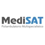 MediSAT Torino